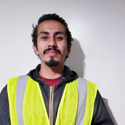 Tekton handyman services