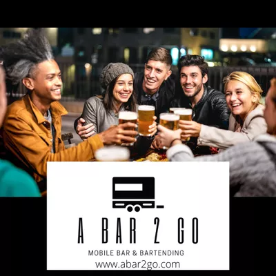 A BAR 2 GO