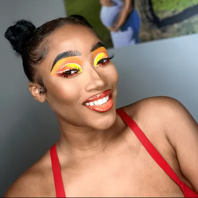 SlayedByCeoca