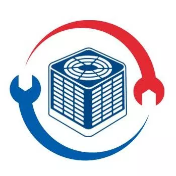 NEXT HVAC & Appliance repair
