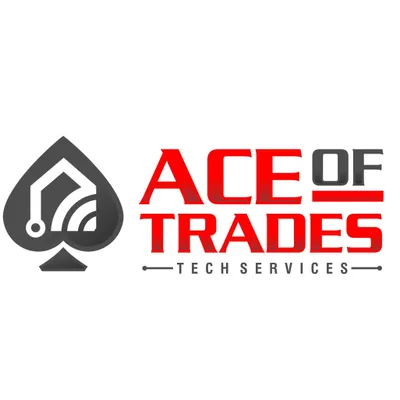 Ace of Trades Tech Services