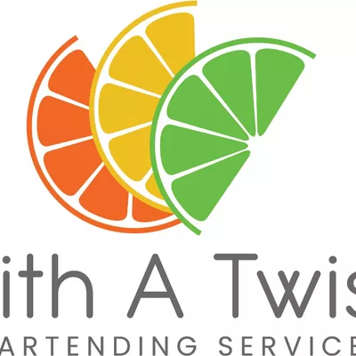 With A Twist Texas