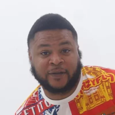 PotnaTheDj