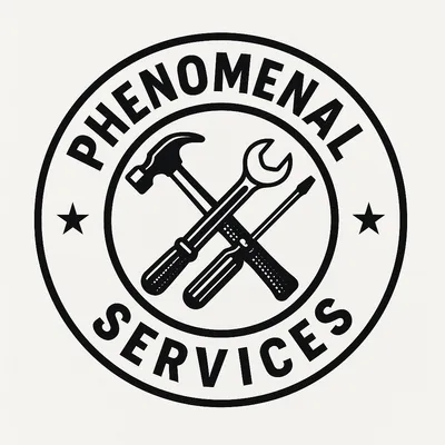 Phenomenal Services