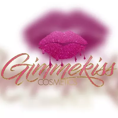 Gimmekisscosmetics