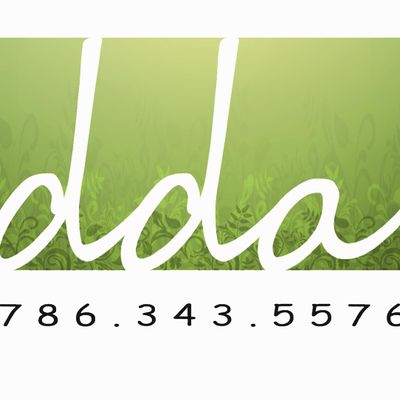 DiSparano Design Associates
