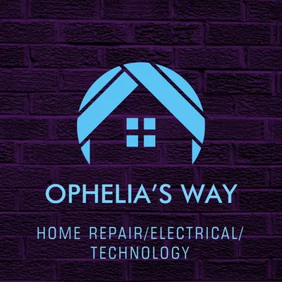 Ophelia’s Way