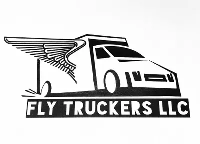 Fly Truckers LLC Delivery Service