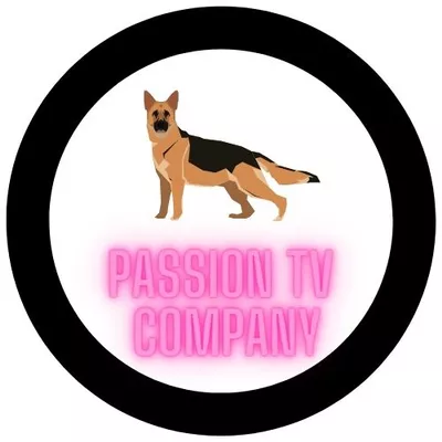 Passion TV Company