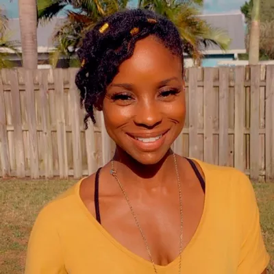Destinae Wellness