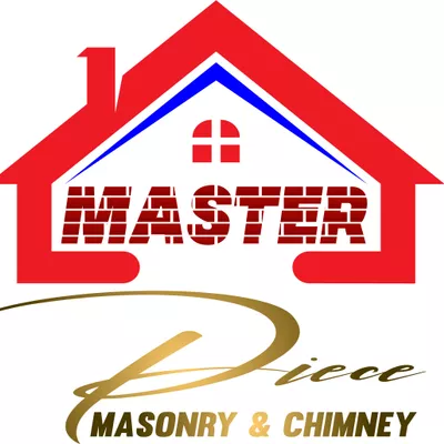 Masterpiece Masonry & Chimney