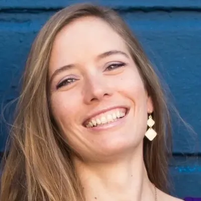 Elektra Schmidt