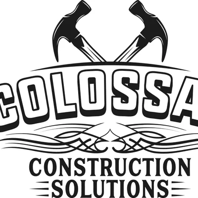 Colossal construction solutions llc
