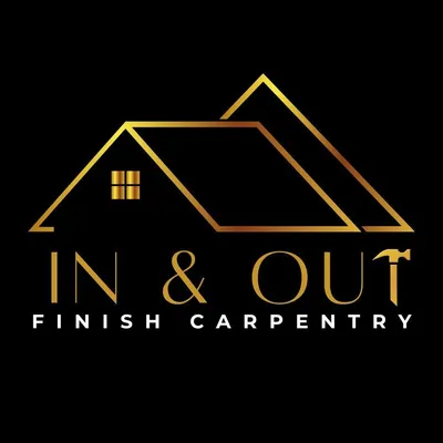 In & Out Designs Inc
