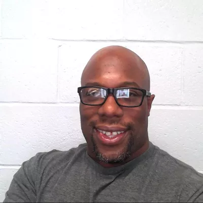 Flint Tech Solutions