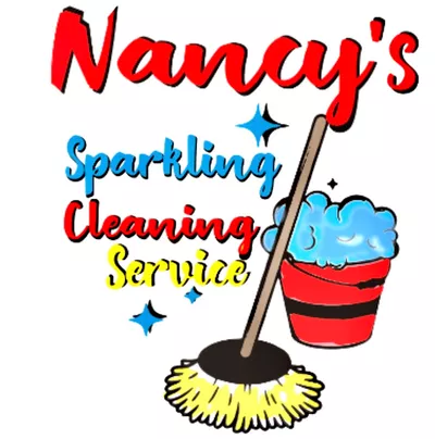 Sparkling Cleaning Services