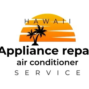 R-MAX LLC