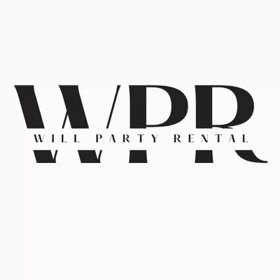 Will Party Rental