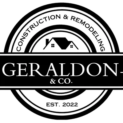 Geraldon & Co.