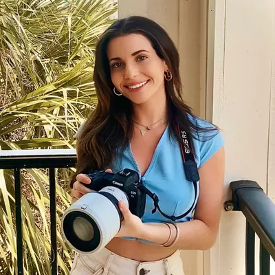 Abby H. Photography