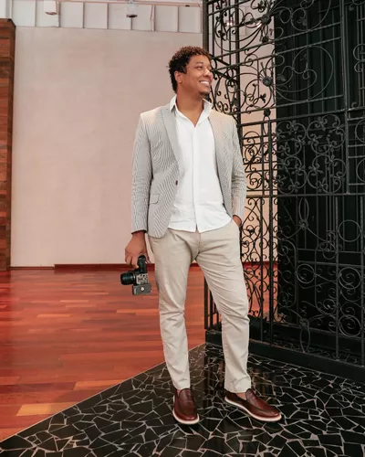 Natã Felipe