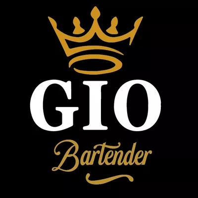 Gio Bartender - Mobile Bar