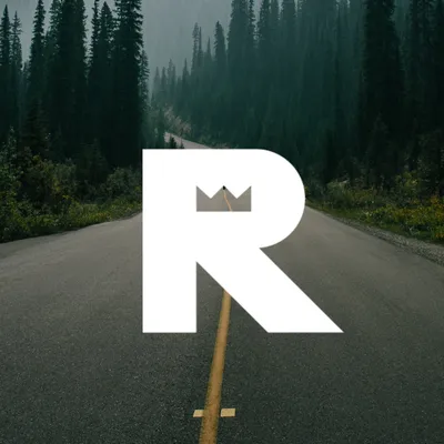 Rootify Production