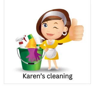 Fiorotti’s cleaning