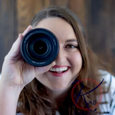 Kellie A Bucy Photography