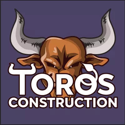Toros Concrete Construction