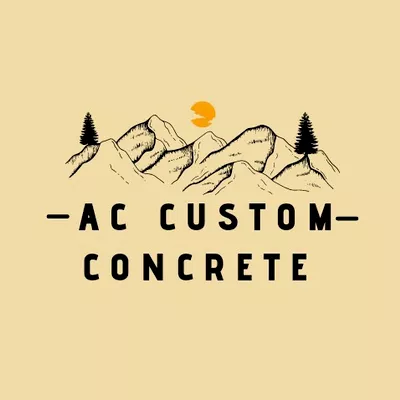 AC Custom Concrete