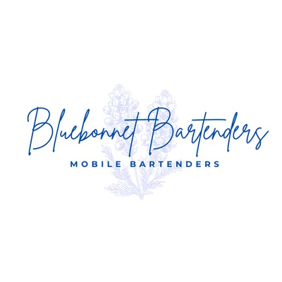 Bluebonnet Bartenders