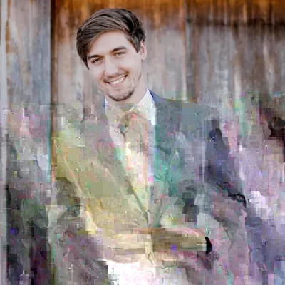 Eli V