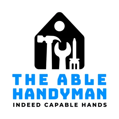 The Able Handyman