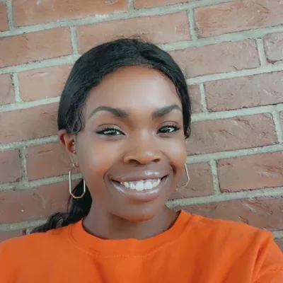 360 Video Booth | Parties With Posh