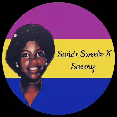 Susie's Sweetz N Savory