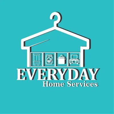 Every Day Home Services
