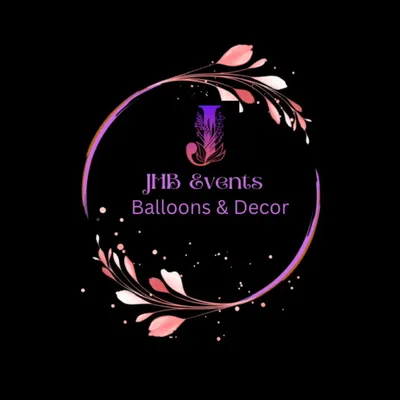 JHB Events (serious inquiries only)