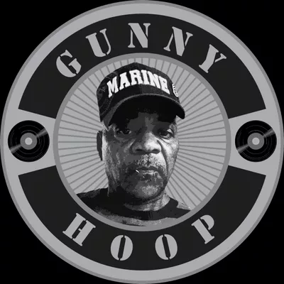 Don Hooper LLC