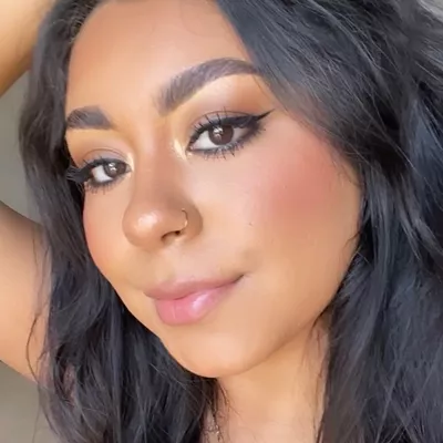Glambygxo