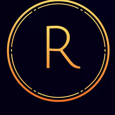 Red's Kitchen and Catering, LLC