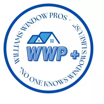 Williams Window Pros+