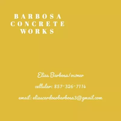 Cardoso Construction Group Inc.