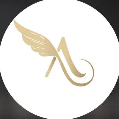 Angel’s Beauty