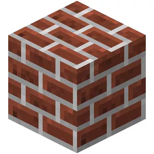 C&M Masonry