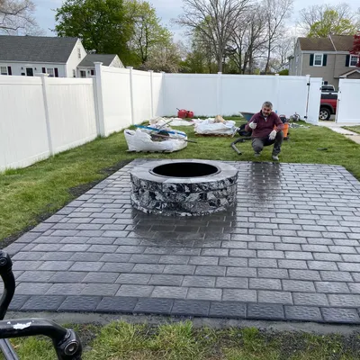 Niko's Masonry LLC