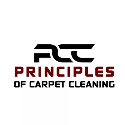 Principles of Carpet Cleaning