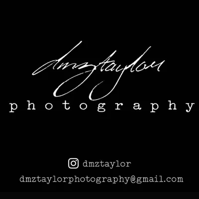 DMZ Photography