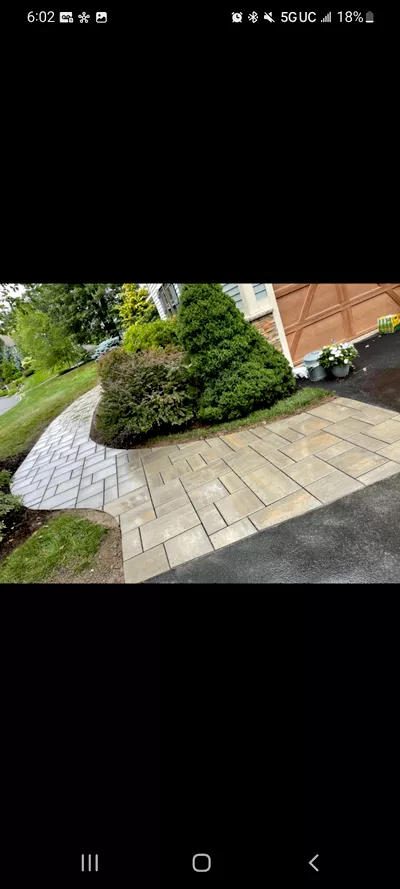 Next Level Masonry And Construction Inc