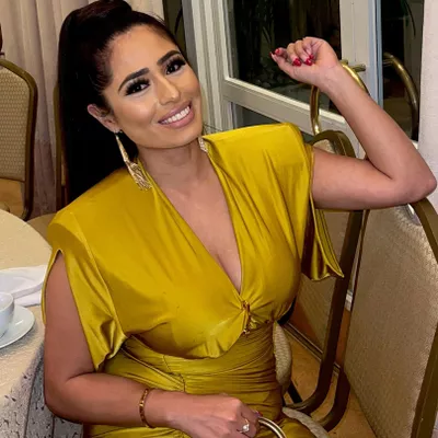 Queen Nilo